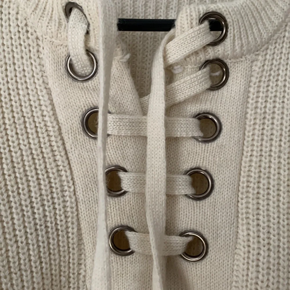 Sweater - Picture 2 of 6